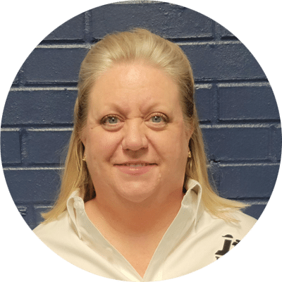Team-Jenny-Donohue